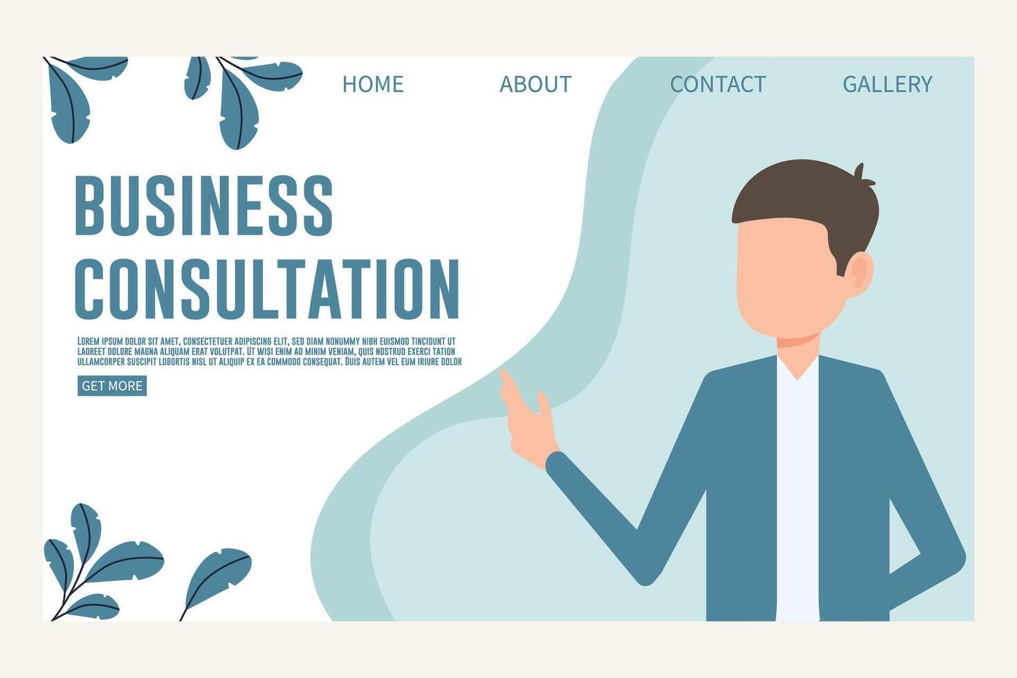 orizon
